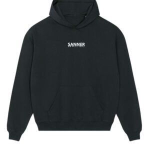 Richtig bedruckt Pullover